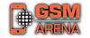 GSM Arena - интернет-магазин аксессуаров и комплектующих