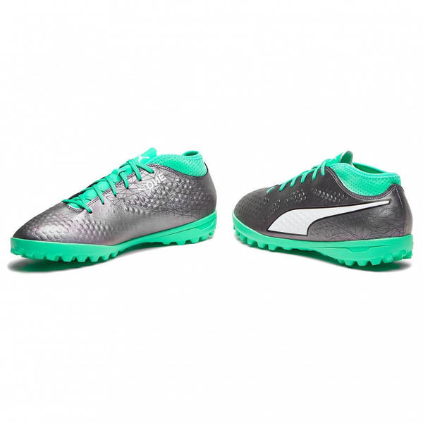 Puma one 4 clearance il