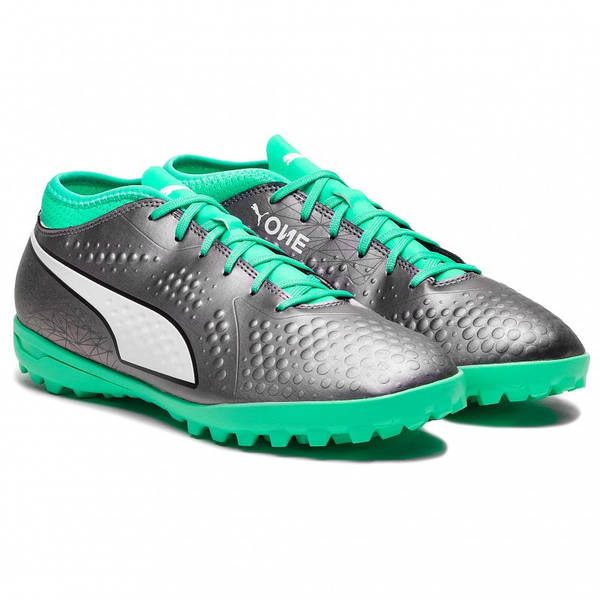 Puma one 4 online it