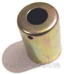 Стакан для фреонових шлангів No12 редукований, фото 1