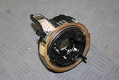 Шлейф керма 4E0907129g (підігрів, типрон) Audi A8 D3