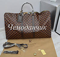 Дорожная сумка LOUIS VUITTON ЛУИ ВИТОН 2