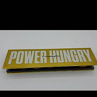 Палетка тіней Power MAC Hungry