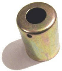 Стакан для фреонових шлангів No10 редукований