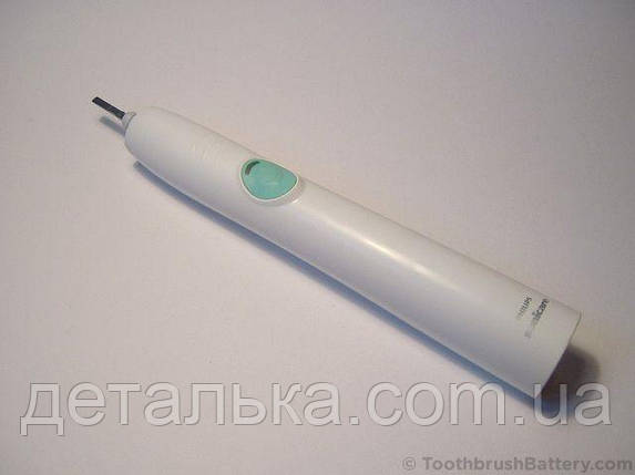 Моторний блок для зубної щітки Philips HX6511/50, фото 1