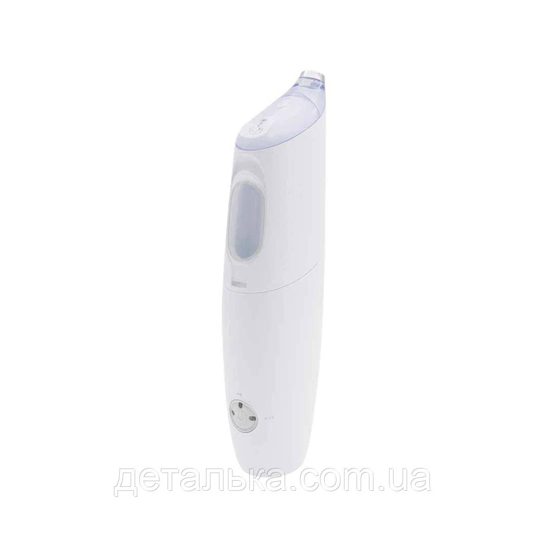 Моторний блок іригатора Philips HX8340