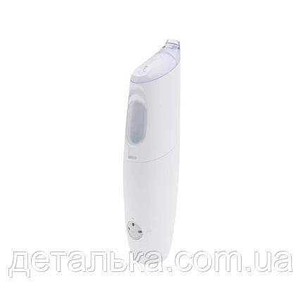 Моторний блок іригатора Philips HX8340, фото 1