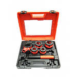 Ключі трубні