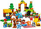 Lego Duplo Лісовий заповідник 10584, фото 4