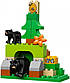 Lego Duplo Лісовий заповідник 10584, фото 7