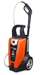 Мийка високого тиску Patriot GT 150