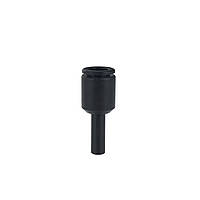 Цанговий фітинг з технополімера MB27