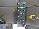 Android Smart TV Box UCLAN X96Mini 2/16 GB Смарт-приставка Андроїд, фото 6
