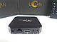 Android Smart TV Box UCLAN X96Mini 2/16 GB Смарт-приставка Андроїд, фото 10