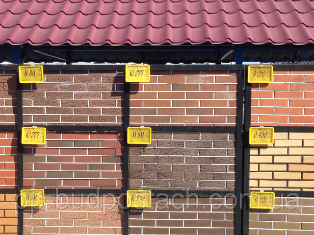 Ціни на газобетон в Епіцентрі