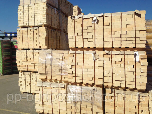 Ціна піноблоку в Епіцентрі Ціна піноблоку в Епіцентрі