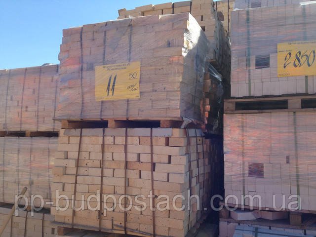 Ціна піноблоку в Епіцентрі Ціна піноблоку в Епіцентрі