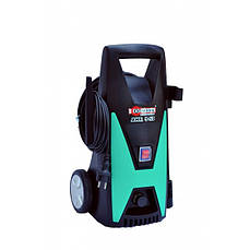 Мийка високого тиску Odwerk AHR 5.55