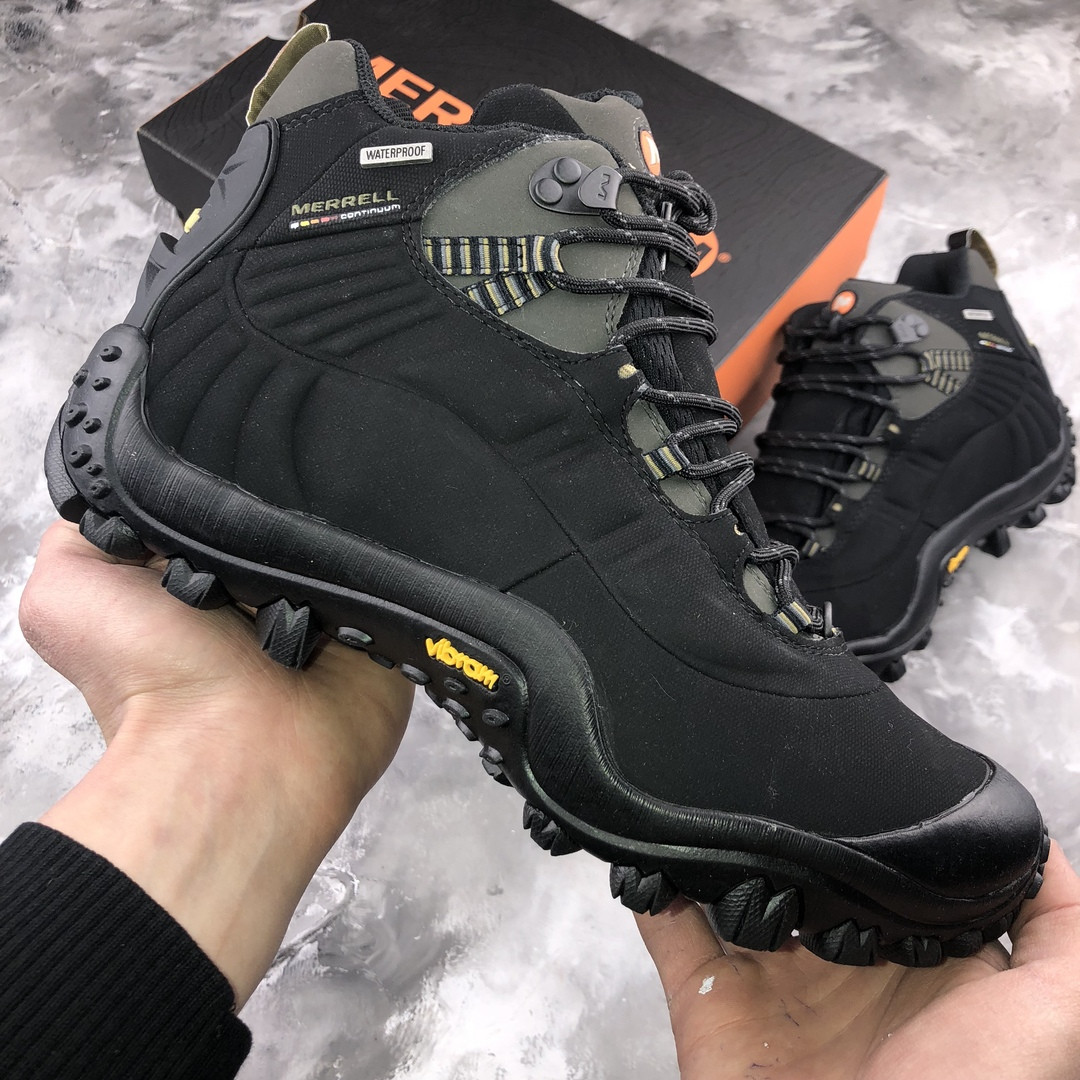 Merrell Chameleon Thermo Best Merrell Chameleon Thermo Clearance