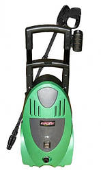 Мийка високого тиску Eurotec HC118