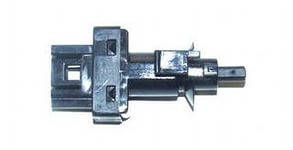 Датчик педалі зчеплення на MB Sprinter — EPS (Італія) — 1.810.222