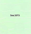 Рулонні штори Закритого типу SEA, фото 9
