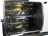 Фаршеміс GoodFood SM25, фото 3