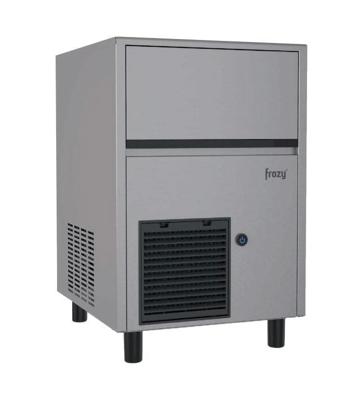 Льдогенератор FROZY FR35 LSI, фото 1