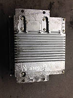 Блок управления двигателем MERCEDES-BENZ W220 s-class (A0255458932 / A0275457932)