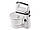 Міксер - тістоміс - блендер Silver Crest SHMS 300 С2, фото 6