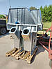 Норія зернова НЗ-25, фото 7