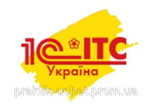 ІТС Україна ПРОФ, ТЕХНО