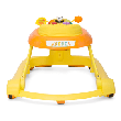 УНІВЕРСАЛЬНІ ХОДУНКИ CHICCO 3 В 1 ( 79415.42 ), фото 7