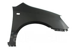 Крило переднє праве Kia Carens Mobis 66321-1D050