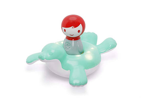 Kid hotsell o toy