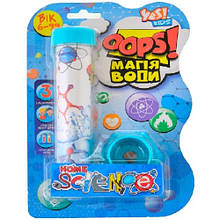 Набір хімічних елементів Oops!Магія води ТОП