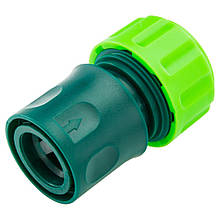 Конектор 3/4"