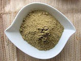 Тулсі 250г. Аюрведичний порошок. Термін до 10/2026., фото 2