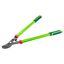 Секатор, 700 мм, лезо 60 мм