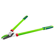 Секатор, 740 мм, лезо 80 мм