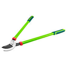 Секатор, 680 мм, лезо 96 мм