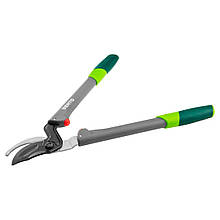 Секатор, ручка Із скловолокна