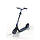 GLOBBER — Самокат серії ONE NL 205 DELUXE, сіро-синій, до 100 кг, фото 6