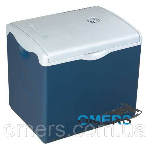 Автохолодильник Campingaz POWERBOX ТЕ 36L CLASSIC - фото 3 - id-p85665296