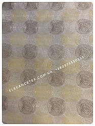 Оббивна тканина жакард bilight