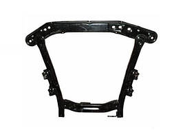 Підрамники двигуна