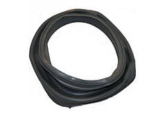 Гума люка для пральної машини Whirlpool 10 кг 481246668785