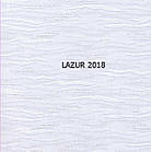 Рулонні штори Закритого типу LAZUR, фото 9