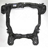 Підрамник двигуна Kia Sportage Mobis 62405-1F050