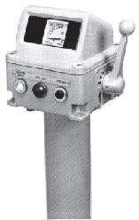 Пульт оператора U 23/23, фото 1